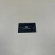 IWC Pilot’s Watch Chronograph Spitfire IW387903