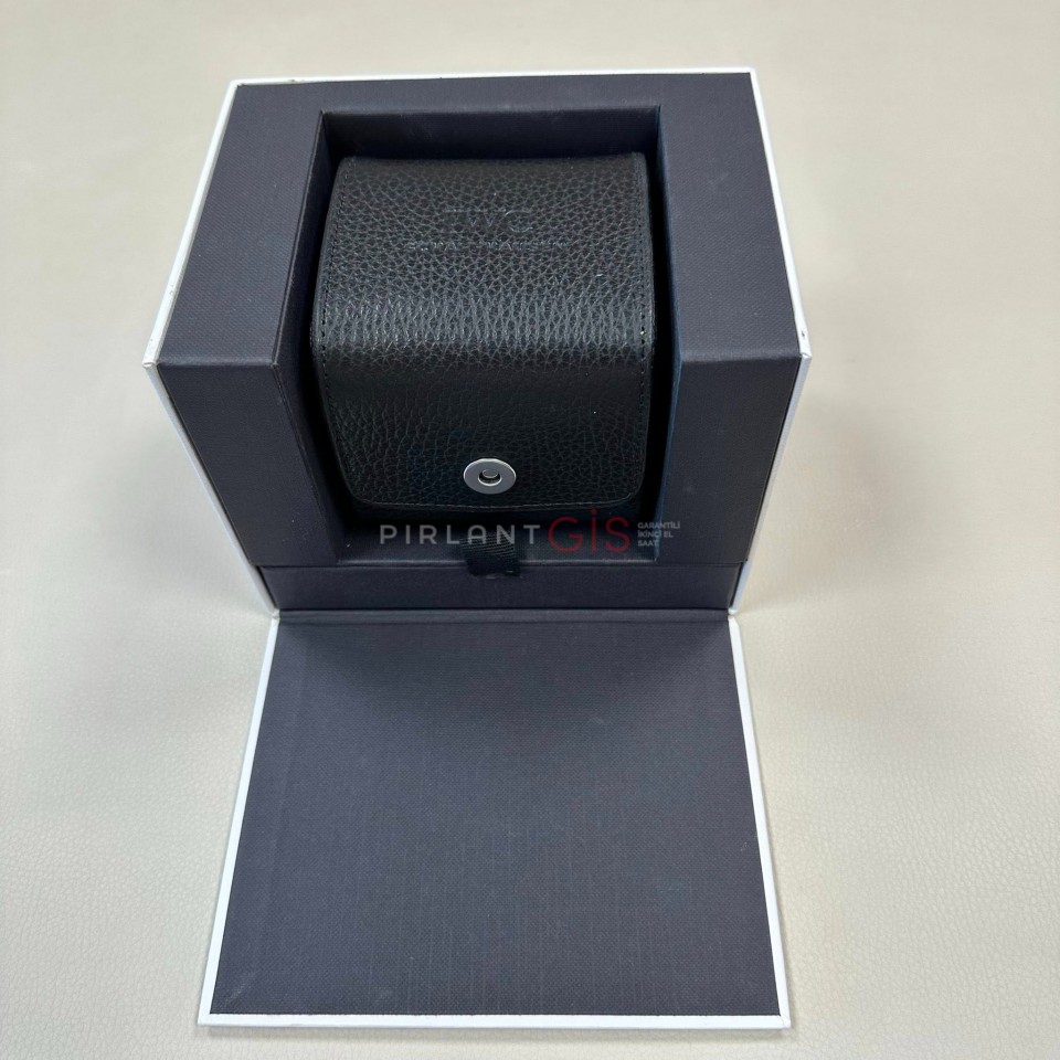 IWC Pilot’s Watch Chronograph Spitfire IW387903