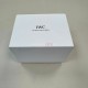 IWC Pilot’s Watch Chronograph Spitfire IW387903