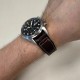 IWC Pilot’s Watch Chronograph Spitfire IW387903