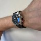IWC Pilot’s Watch Chronograph Spitfire IW387903