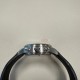 IWC Pilot’s Watch Chronograph Spitfire IW387903