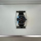 IWC Portuguese Sevendays IW500109