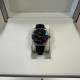 IWC Portuguese Sevendays IW500109