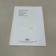 IWC Portuguese Sevendays IW500109
