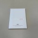 IWC Portuguese Sevendays IW500109