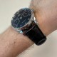 IWC Portuguese Sevendays IW500109