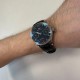 IWC Portuguese Sevendays IW500109