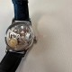 IWC Portuguese Sevendays IW500109