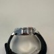 IWC Portuguese Sevendays IW500109