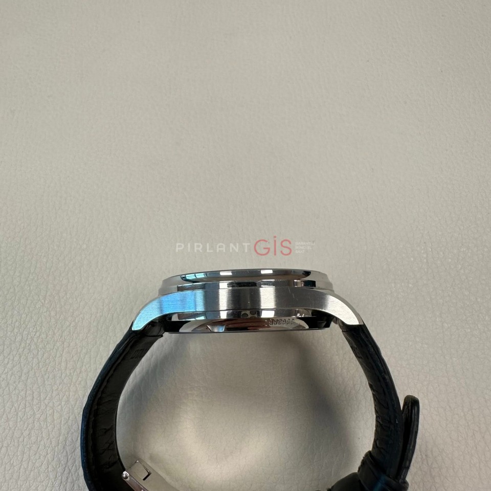 IWC Portuguese Sevendays IW500109
