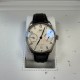 IWC Portugieser Automatic IW500705 IWC Portugieser Automatic IW500705