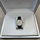 IWC Portugieser Automatic IW500705 IWC Portugieser Automatic IW500705