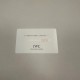 IWC Portugieser Automatic IW500705 IWC Portugieser Automatic IW500705
