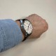 IWC Portugieser Automatic IW500705 IWC Portugieser Automatic IW500705