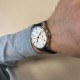IWC Portugieser Automatic IW500705 IWC Portugieser Automatic IW500705