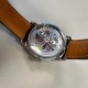 IWC Portugieser Automatic IW500705 IWC Portugieser Automatic IW500705