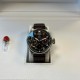 IWC Big Pilot Perpetual Calendar Antoine De Saint Exupery One Out Of 750 Pieces Edition IW503801 IWC Big Pilot Perpetual Calendar Antoine De Saint Exupery One Out Of 750 Pieces Edition IW503801