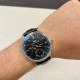 IWC Portofino Hand Wound Eight Days IW510102 IWC Portofino Hand Wound Eight Days IW510102