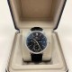 IWC Portofino Hand Wound Eight Days IW510102 IWC Portofino Hand Wound Eight Days IW510102