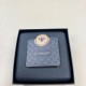 IWC Portofino Hand Wound Eight Days IW510102 IWC Portofino Hand Wound Eight Days IW510102