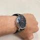IWC Portofino Hand Wound Eight Days IW510102 IWC Portofino Hand Wound Eight Days IW510102