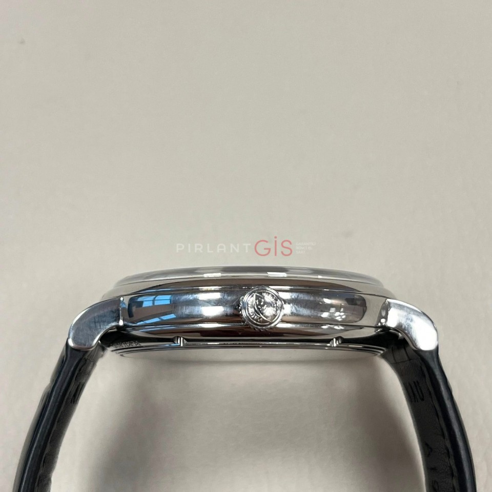 IWC Portofino Hand Wound Eight Days IW510102 IWC Portofino Hand Wound Eight Days IW510102