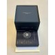 Longines Conquest Chronograph L3.660.4.56.6 Longines Conquest Chronograph L3.660.4.56.6