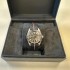 ( SIFIR ) TUDOR Black Bay 58 M79030N-0003