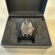 ( SIFIR ) TUDOR Black Bay 58 M79030N-0003 ( SIFIR ) TUDOR Black Bay 58 M79030N-0003