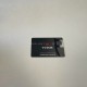 ( SIFIR ) TUDOR Black Bay 58 M79030N-0003 ( SIFIR ) TUDOR Black Bay 58 M79030N-0003