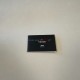 ( SIFIR ) TUDOR Black Bay 58 M79030N-0003 ( SIFIR ) TUDOR Black Bay 58 M79030N-0003
