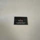 ( SIFIR ) TUDOR Black Bay 58 M79030N-0003 ( SIFIR ) TUDOR Black Bay 58 M79030N-0003