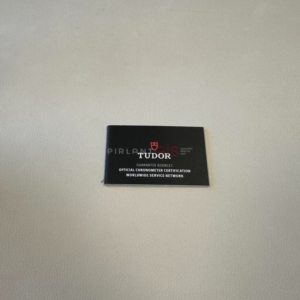 ( SIFIR ) TUDOR Black Bay 58 M79030N-0003 ( SIFIR ) TUDOR Black Bay 58 M79030N-0003