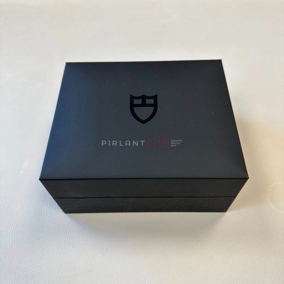 ( SIFIR ) TUDOR Black Bay 58 M79030N-0003 ( SIFIR ) TUDOR Black Bay 58 M79030N-0003