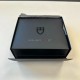 ( SIFIR ) TUDOR Black Bay 58 M79030N-0003 ( SIFIR ) TUDOR Black Bay 58 M79030N-0003