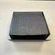 ( SIFIR ) TUDOR Black Bay 58 M79030N-0003 ( SIFIR ) TUDOR Black Bay 58 M79030N-0003