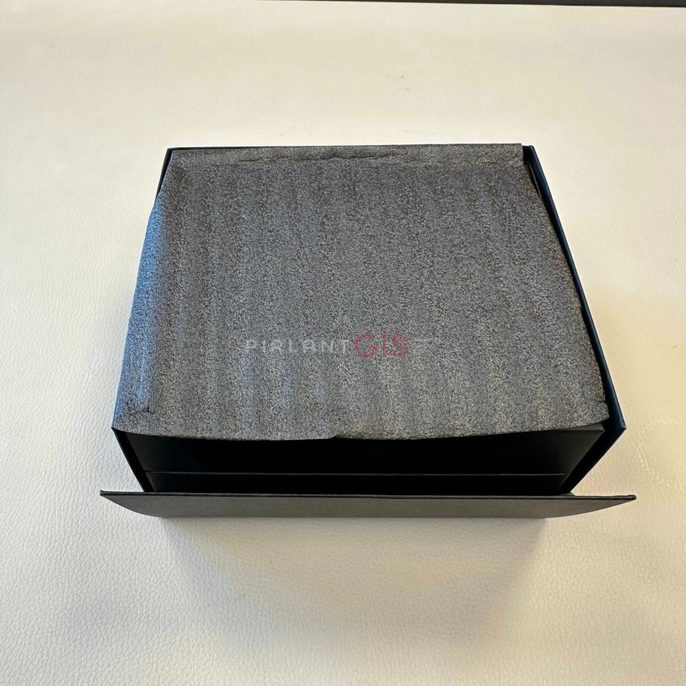 ( SIFIR ) TUDOR Black Bay 58 M79030N-0003 ( SIFIR ) TUDOR Black Bay 58 M79030N-0003