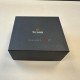 ( SIFIR ) TUDOR Black Bay 58 M79030N-0003 ( SIFIR ) TUDOR Black Bay 58 M79030N-0003