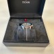 ( SIFIR ) TUDOR Black Bay 58 M79030N-0003 ( SIFIR ) TUDOR Black Bay 58 M79030N-0003