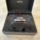 ( SIFIR ) TUDOR Black Bay 58 M79030N-0003 ( SIFIR ) TUDOR Black Bay 58 M79030N-0003