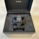 ( SIFIR ) TUDOR Black Bay 58 M79030N-0003 ( SIFIR ) TUDOR Black Bay 58 M79030N-0003