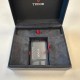 ( SIFIR ) TUDOR Black Bay 58 M79030N-0003 ( SIFIR ) TUDOR Black Bay 58 M79030N-0003