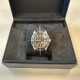 ( SIFIR ) TUDOR Black Bay 58 M79030N-0003 ( SIFIR ) TUDOR Black Bay 58 M79030N-0003