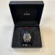 ( SIFIR ) TUDOR Black Bay 58 M79030N-0003 ( SIFIR ) TUDOR Black Bay 58 M79030N-0003