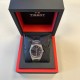 ( Sıfır ) TISSOT PRX Quartz T137.410.11.041.00 ( Mavi Kadran ) ( Sıfır ) TISSOT PRX Quartz T137.410.11.041.00 ( Mavi Kadran )