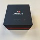 ( Sıfır ) TISSOT PRX Quartz T137.410.11.041.00 ( Mavi Kadran ) ( Sıfır ) TISSOT PRX Quartz T137.410.11.041.00 ( Mavi Kadran )