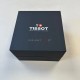 ( Sıfır ) TISSOT PRX Quartz T137.410.11.041.00 ( Mavi Kadran ) ( Sıfır ) TISSOT PRX Quartz T137.410.11.041.00 ( Mavi Kadran )