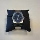 ( Sıfır ) TISSOT PRX Quartz T137.410.11.041.00 ( Mavi Kadran ) ( Sıfır ) TISSOT PRX Quartz T137.410.11.041.00 ( Mavi Kadran )