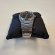 ( Sıfır ) TISSOT PRX Quartz T137.410.11.041.00 ( Mavi Kadran ) ( Sıfır ) TISSOT PRX Quartz T137.410.11.041.00 ( Mavi Kadran )